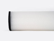 Ventilation Mat