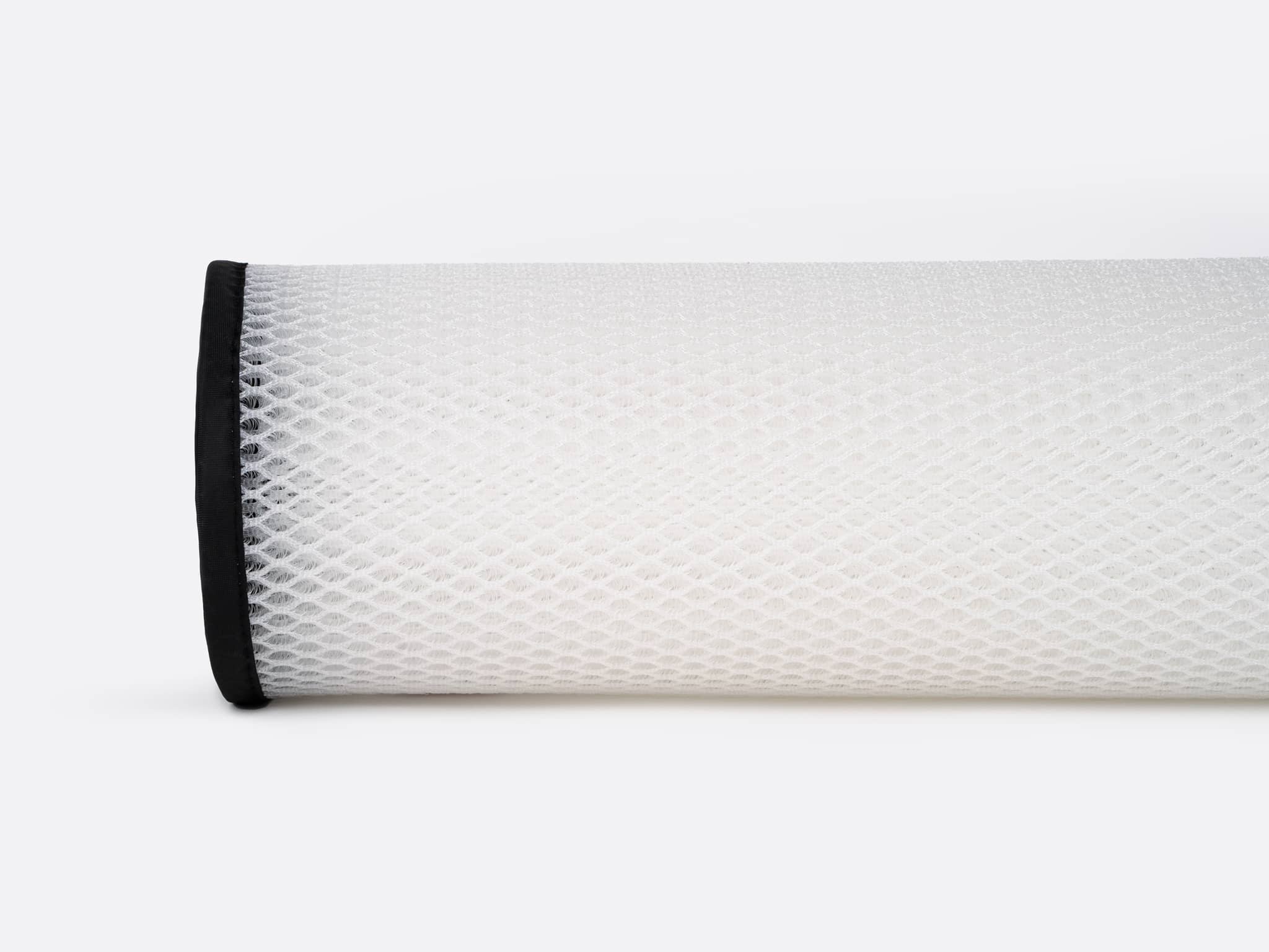 Ventilation Mat