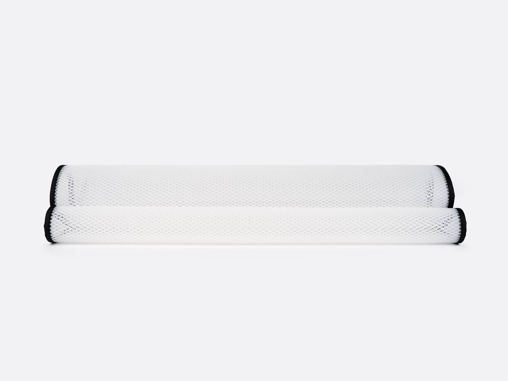 Ventilation Mat