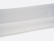 Ventilation Mat