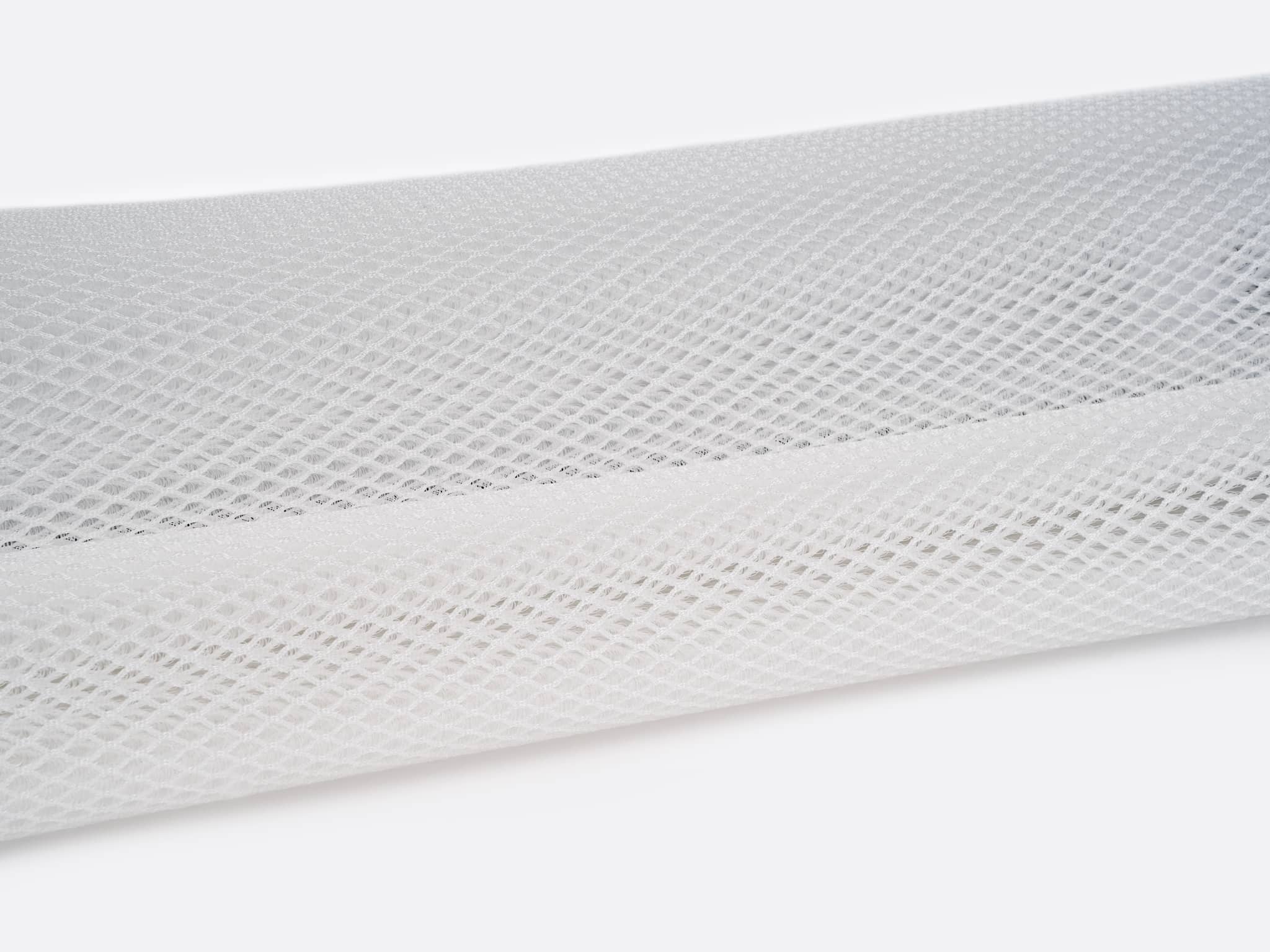 Ventilation Mat