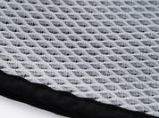 Ventilation Mat