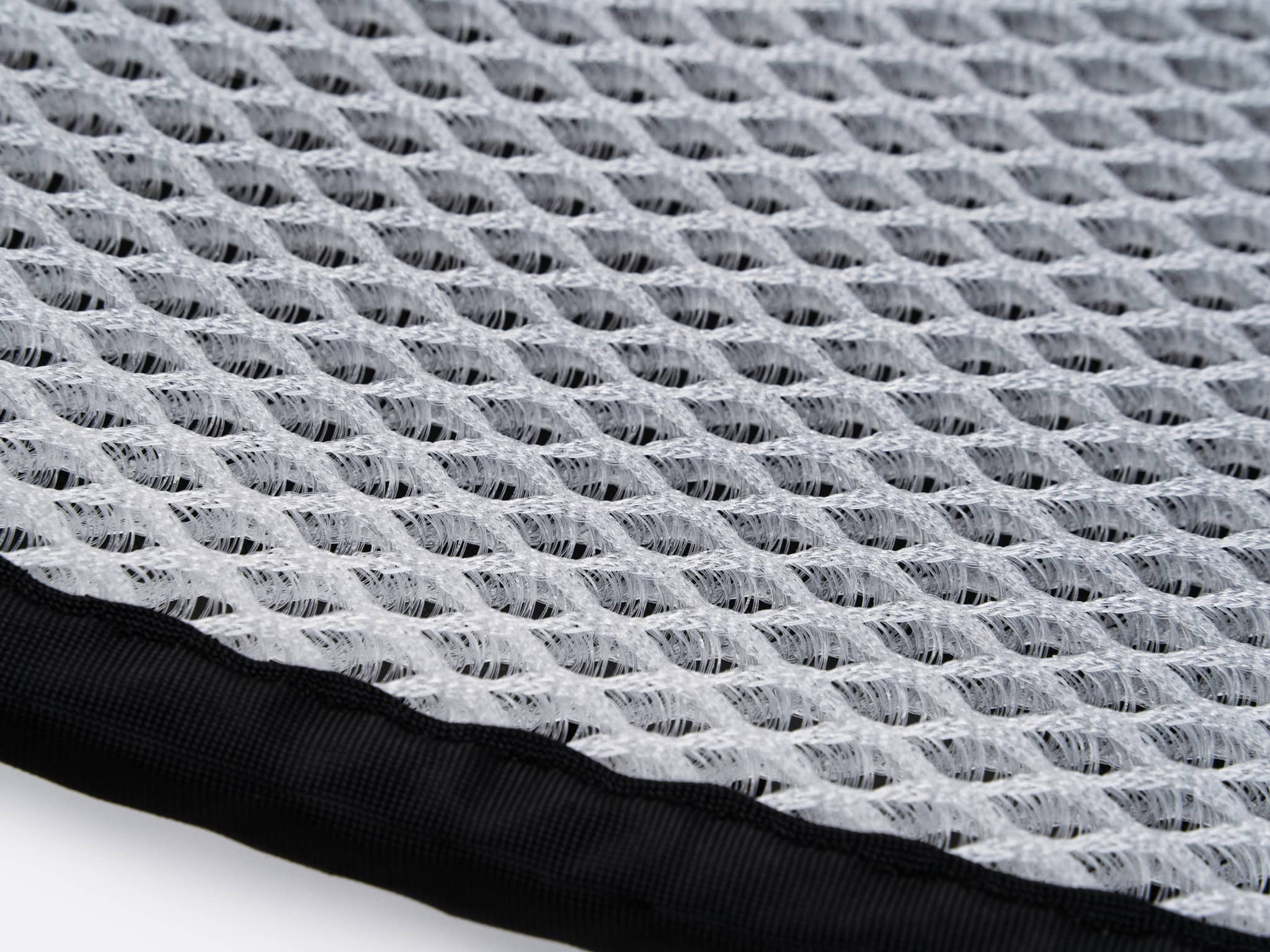 Ventilation Mat