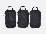 Compression Bag Set