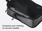 Compression Bag Set