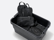 Compression Bag Set