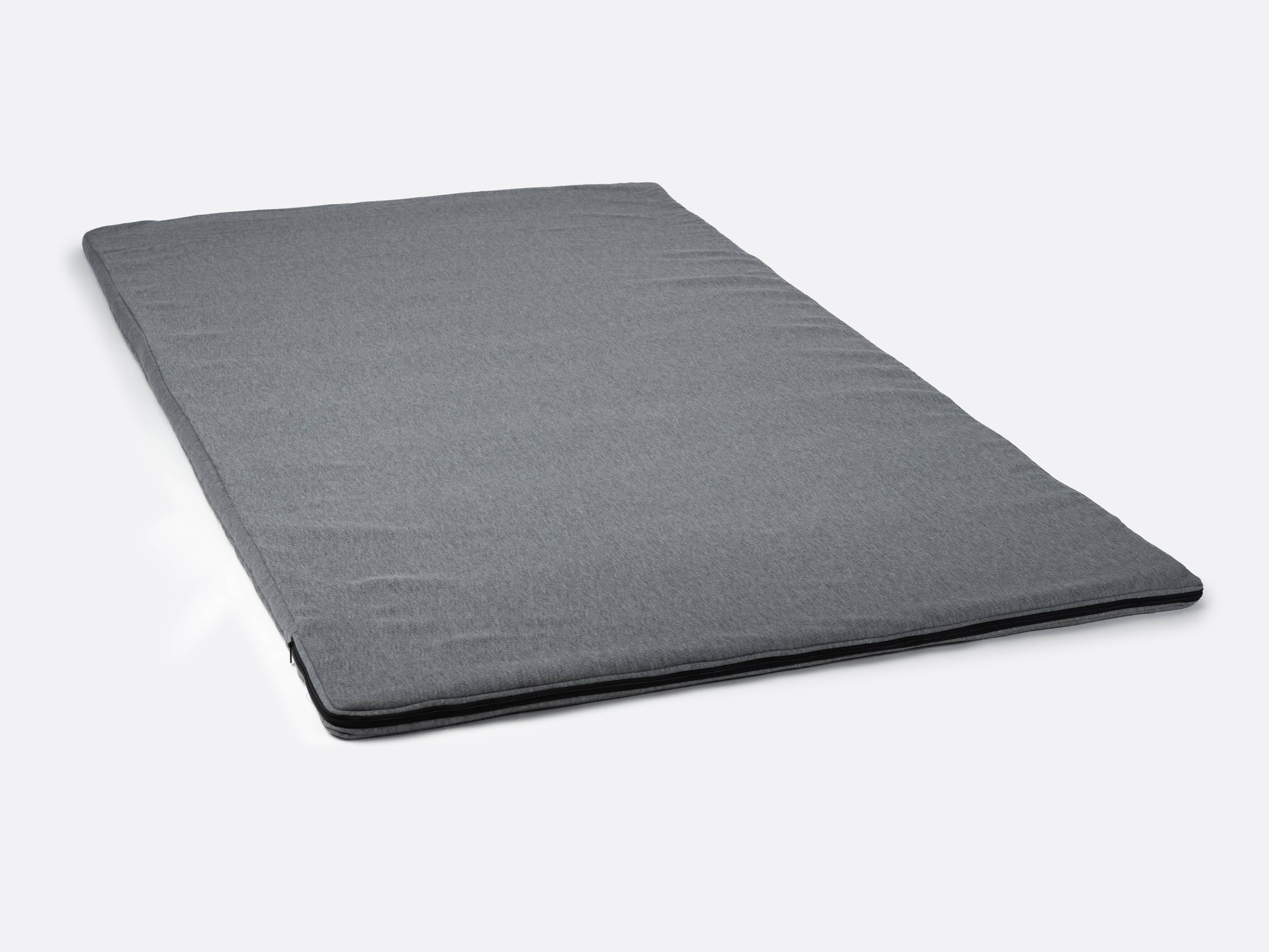 Cargo 2.0 Basics Bundle