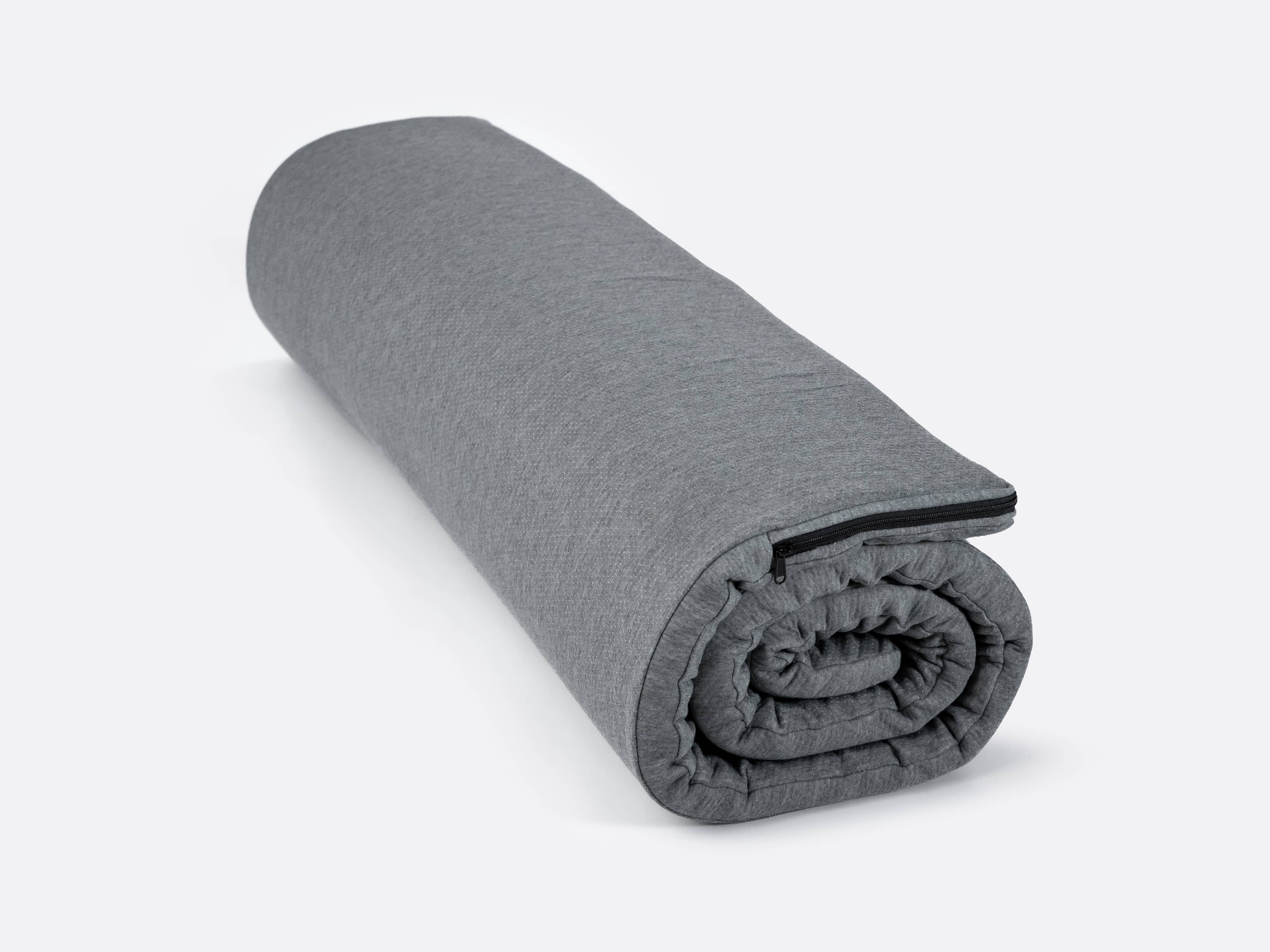 Comfort Topper