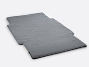Classic 2.0 Basics Bundle