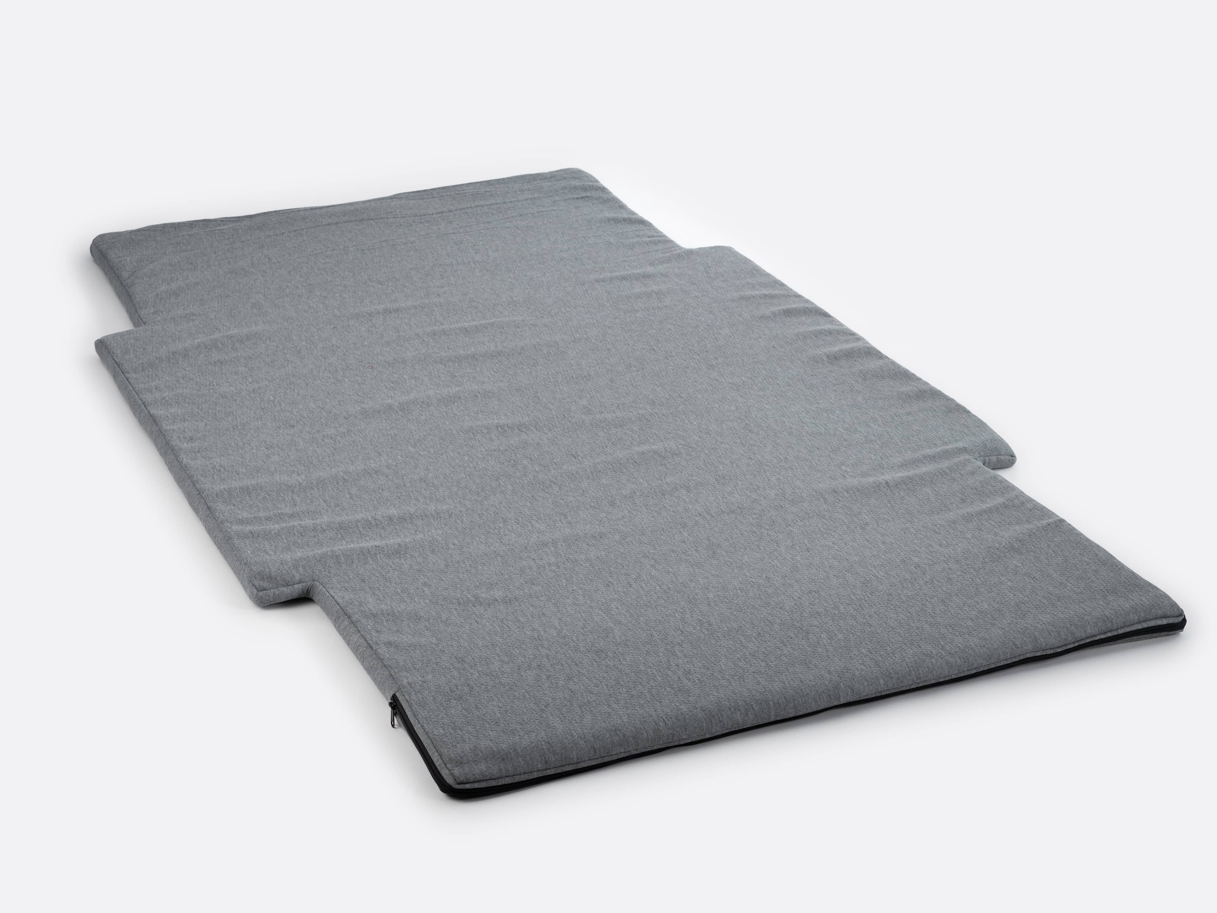 Classic 2.0 Basics Bundle