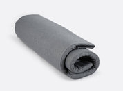Comfort Topper
