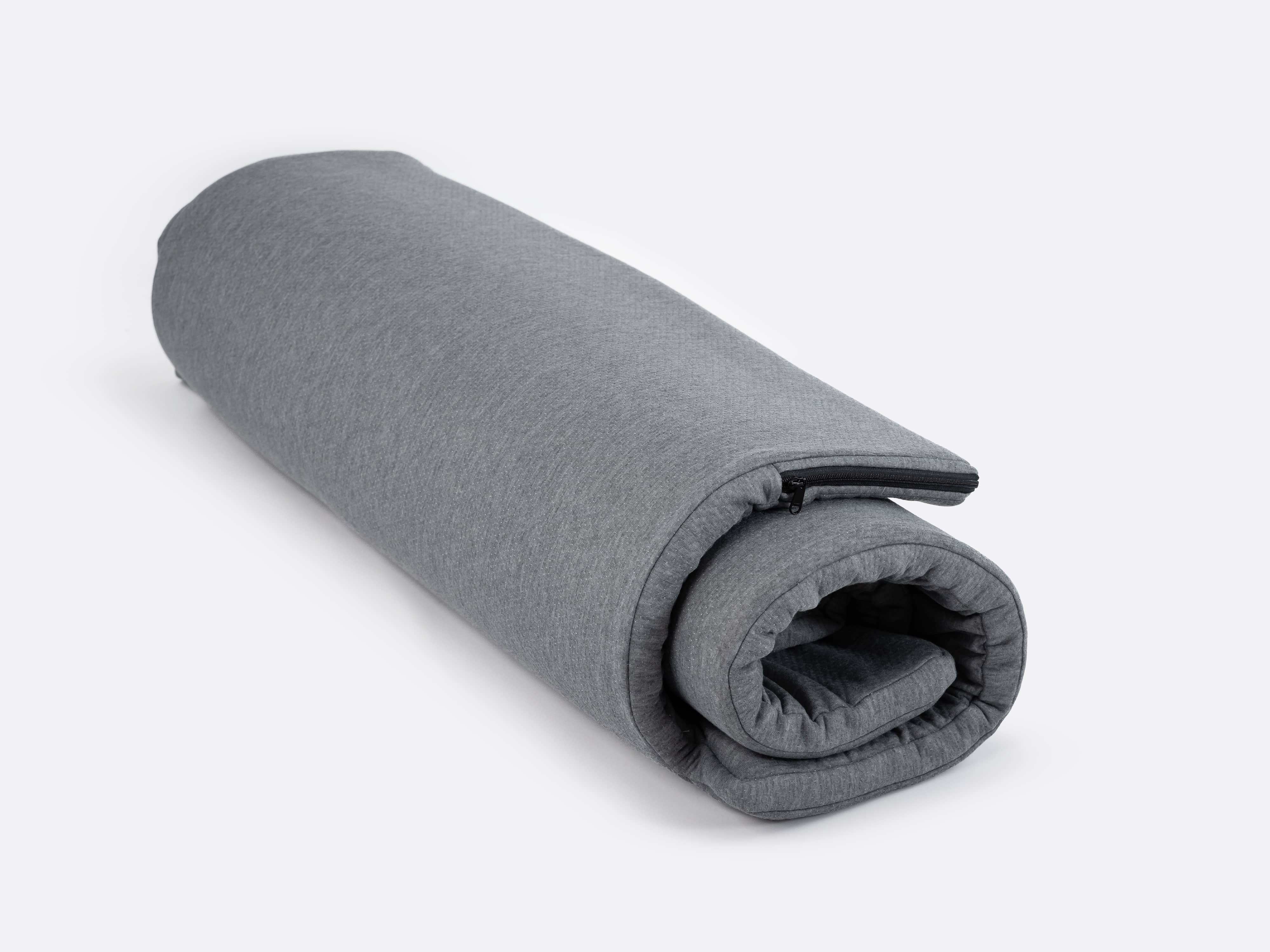 Comfort Topper