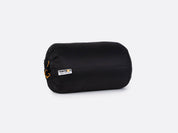 TentBox Synthetic Down Blanket
