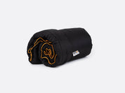 TentBox Synthetic Down Blanket