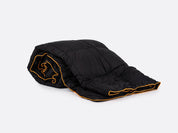 TentBox Synthetic Down Blanket