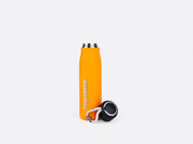 TentBox Flask
