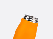 TentBox Flask