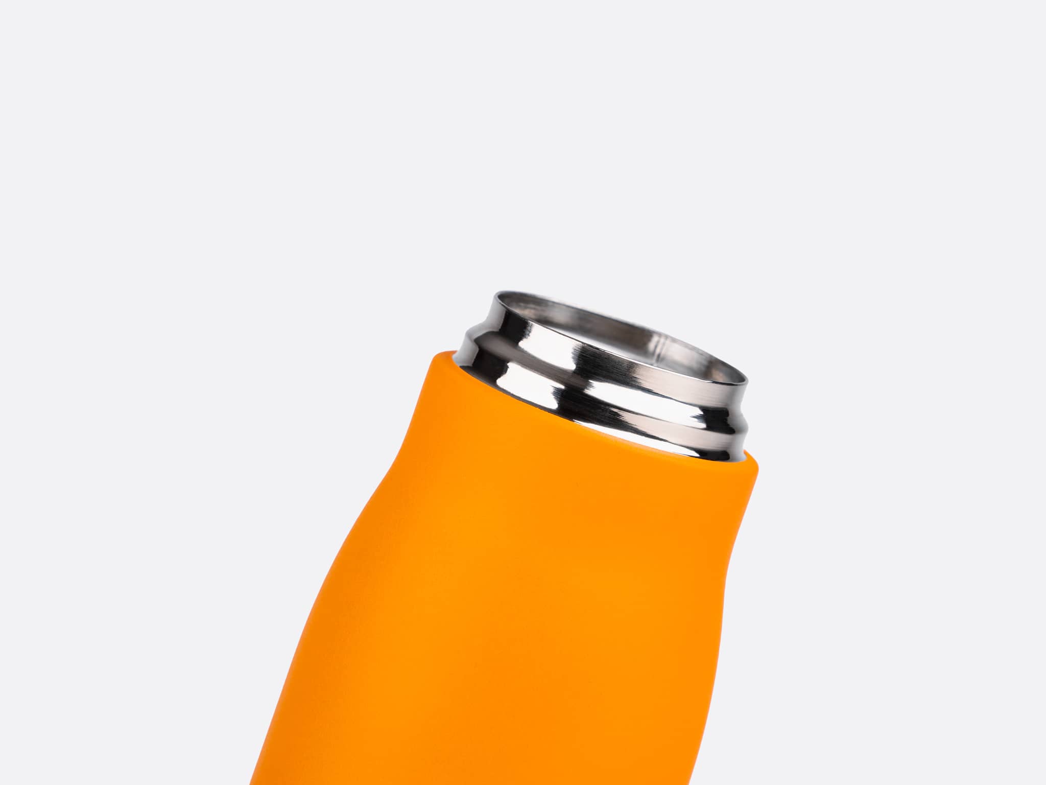 TentBox Flask
