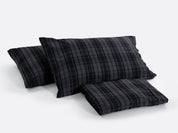 Fitted Sheets
