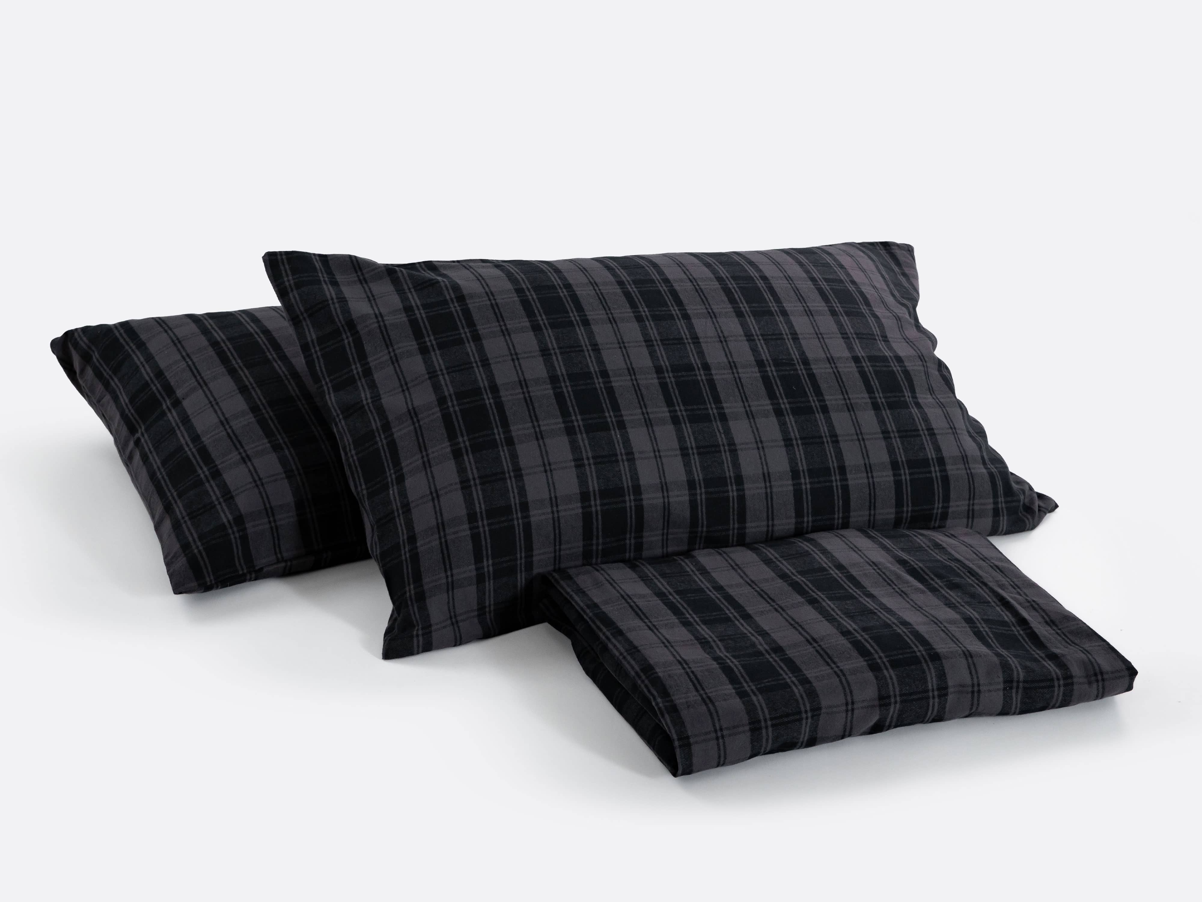 Fitted Sheets