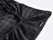 Fitted Sheets