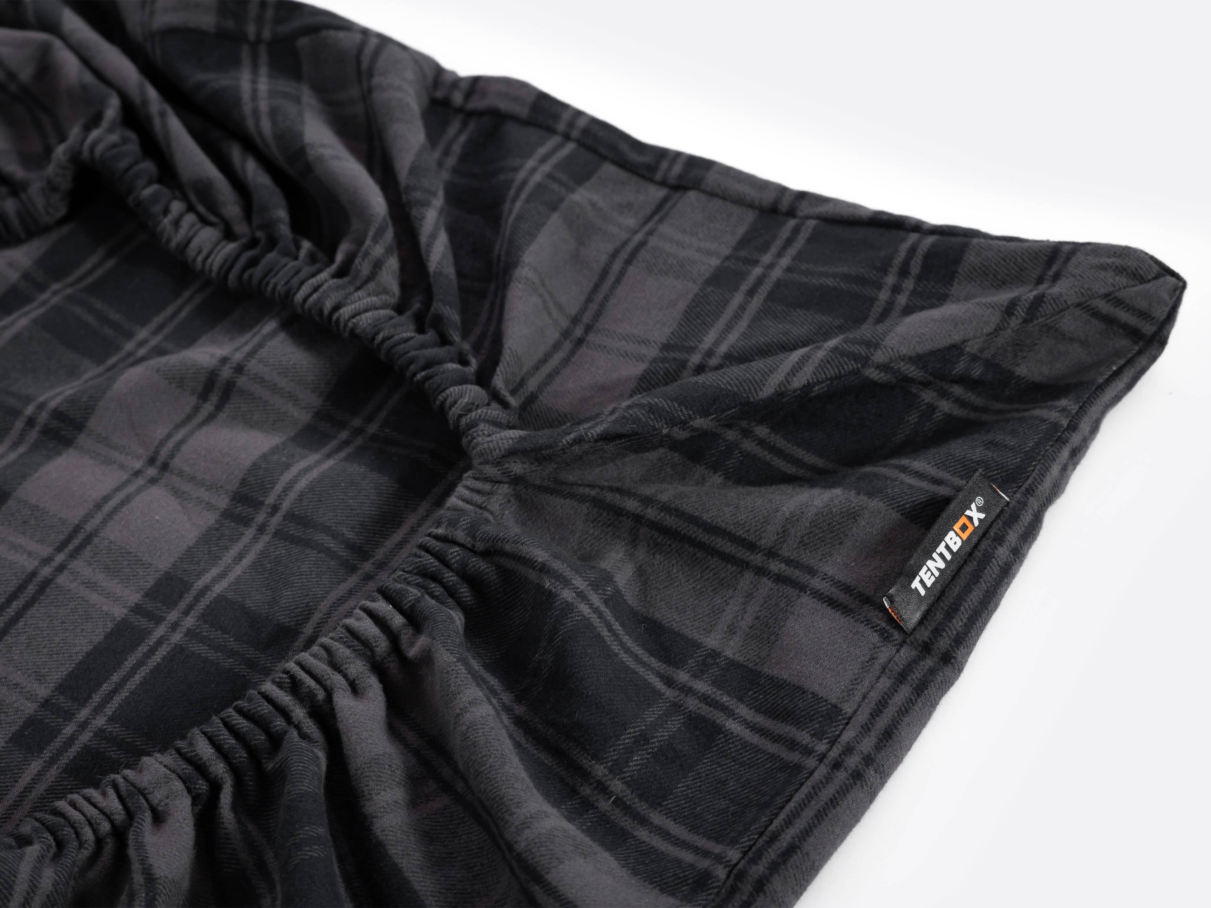 Fitted Sheets
