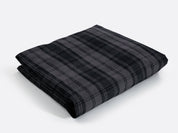Fitted Sheets
