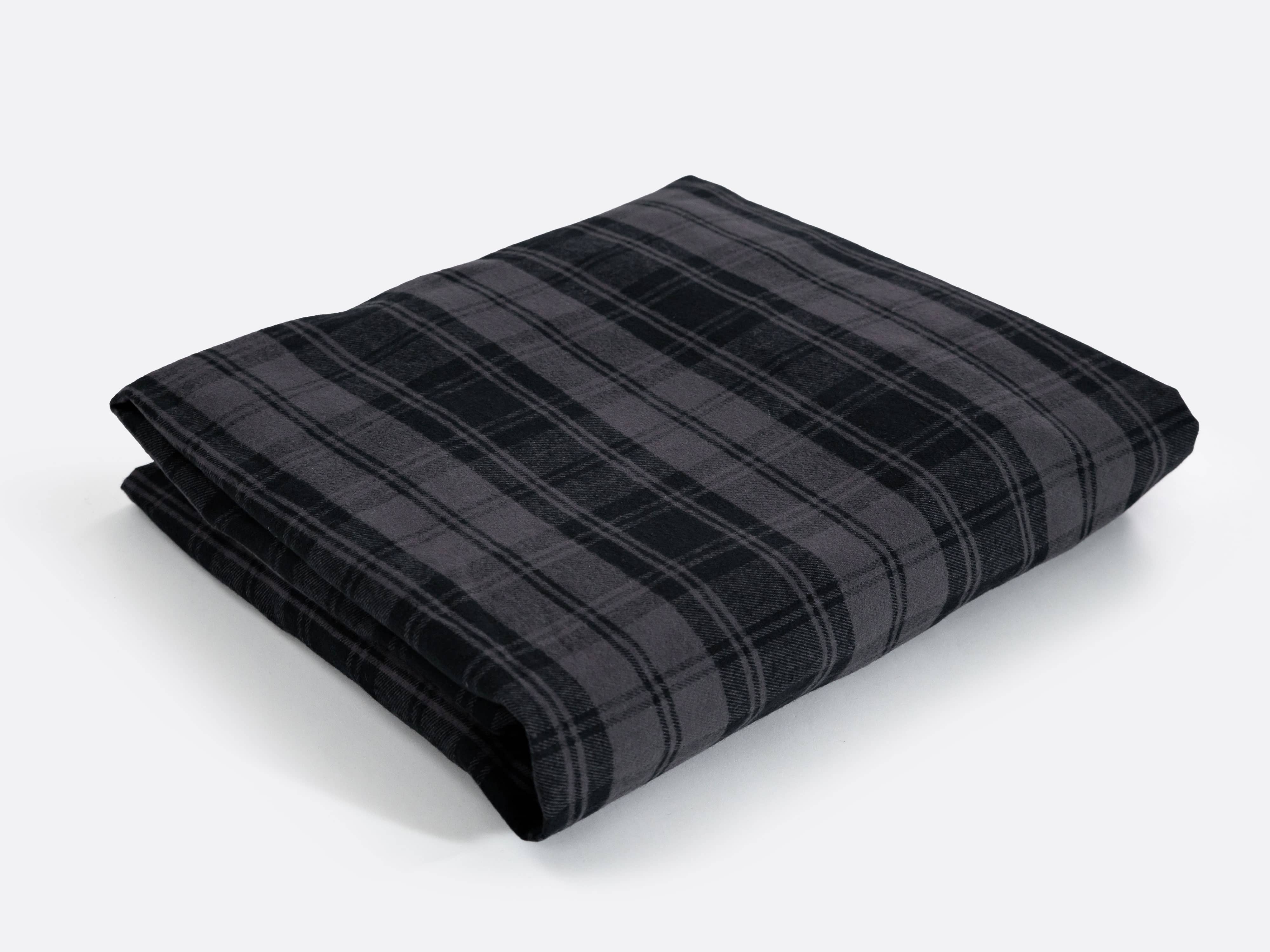 Fitted Sheets