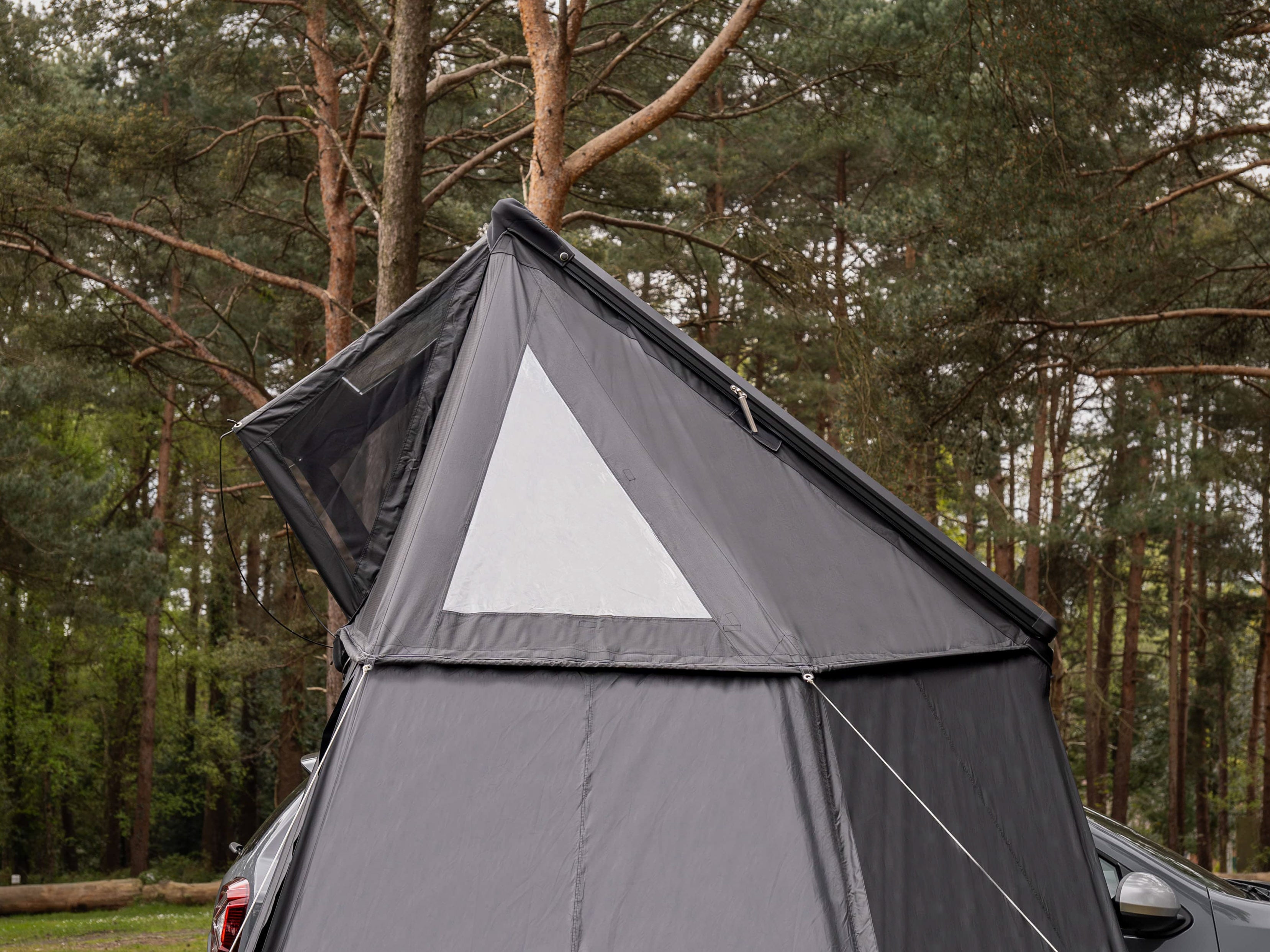 Living Pod