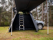 Living Pod