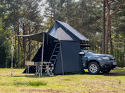Living Pod