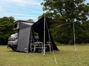 Living Pod