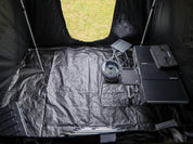 Living Pod
