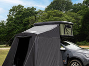 Living Pod
