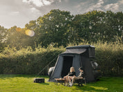 Living Pod