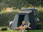 Living Pod