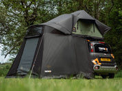 Living Pod