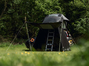 Living Pod
