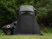 Living Pod