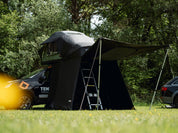 Living Pod