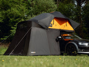 Living Pod