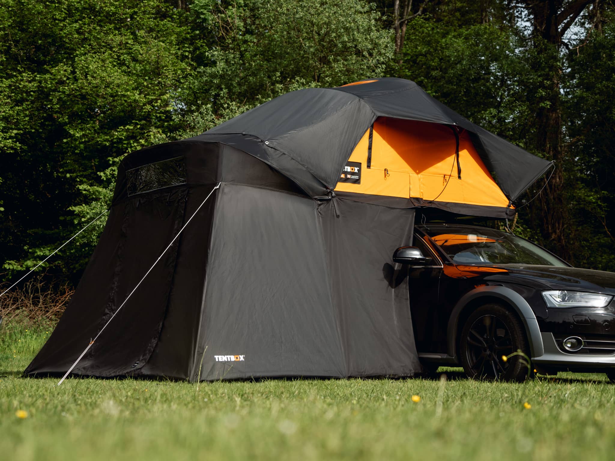 Lite XL Ultimate Bundle