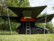 Living Pod
