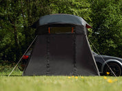 Living Pod
