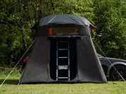Living Pod