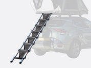 LadderSteps