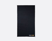 TentBox GO Starter Bundle