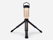 Mini Tripod Light