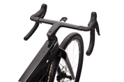 Argon 18 Anti Matter SRAM Rival AXS E1