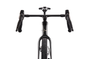 Argon 18 Anti Matter SRAM Rival AXS E1